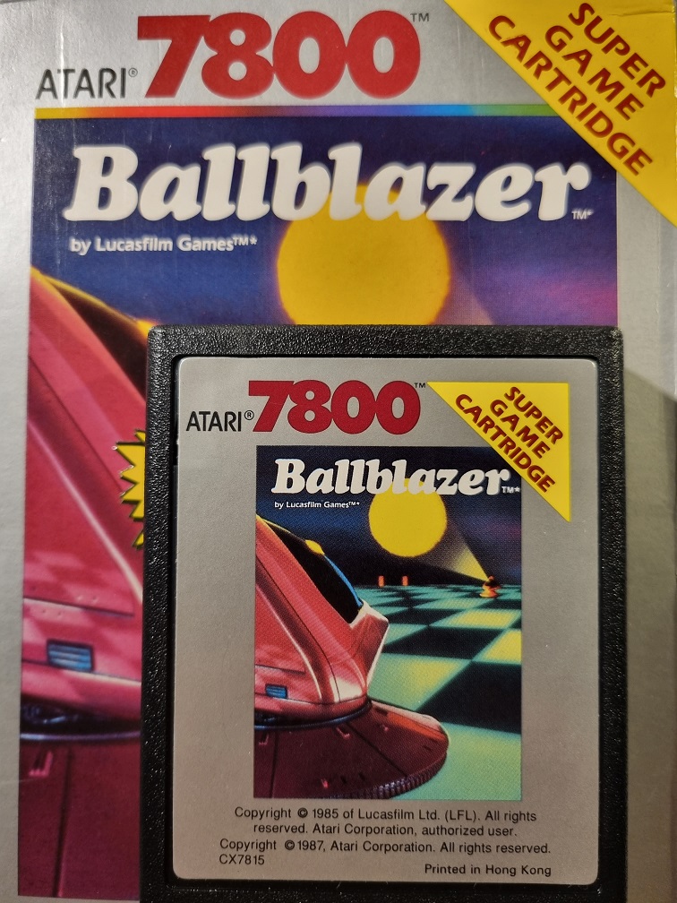 Atari076.jpg